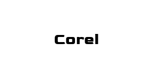 logo-001_sgU2ljT0