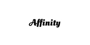 logo-002_sgU2ljT0