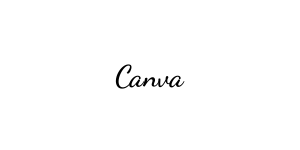 logo-003_sgU2ljT0