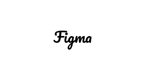 logo-004_sgU2ljT0