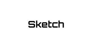 logo-005_sgU2ljT0