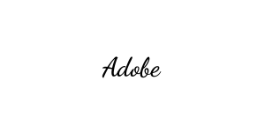 logo-008_sgU2ljT0